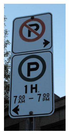 1626760690722224.png 1626760690722224.png