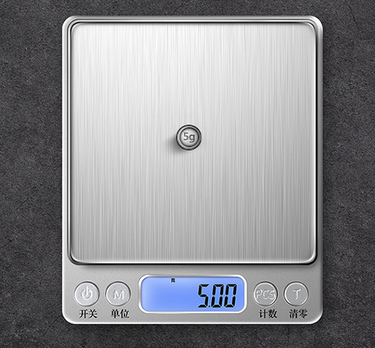 1627106838528520.png