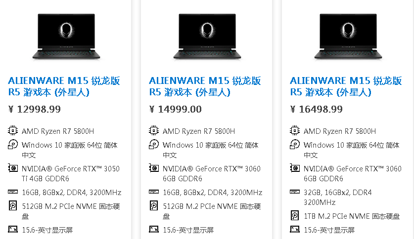 1627094252404191.png 1.png