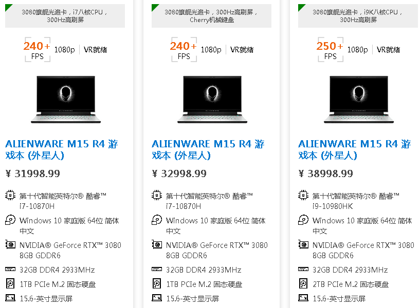 1627098059121913.png 11.png