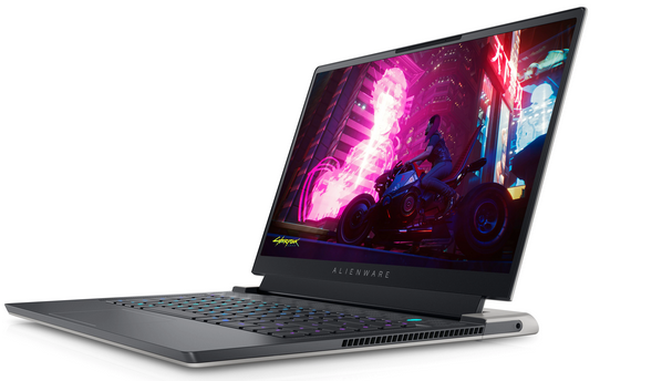 1627109658145843.png 16.png