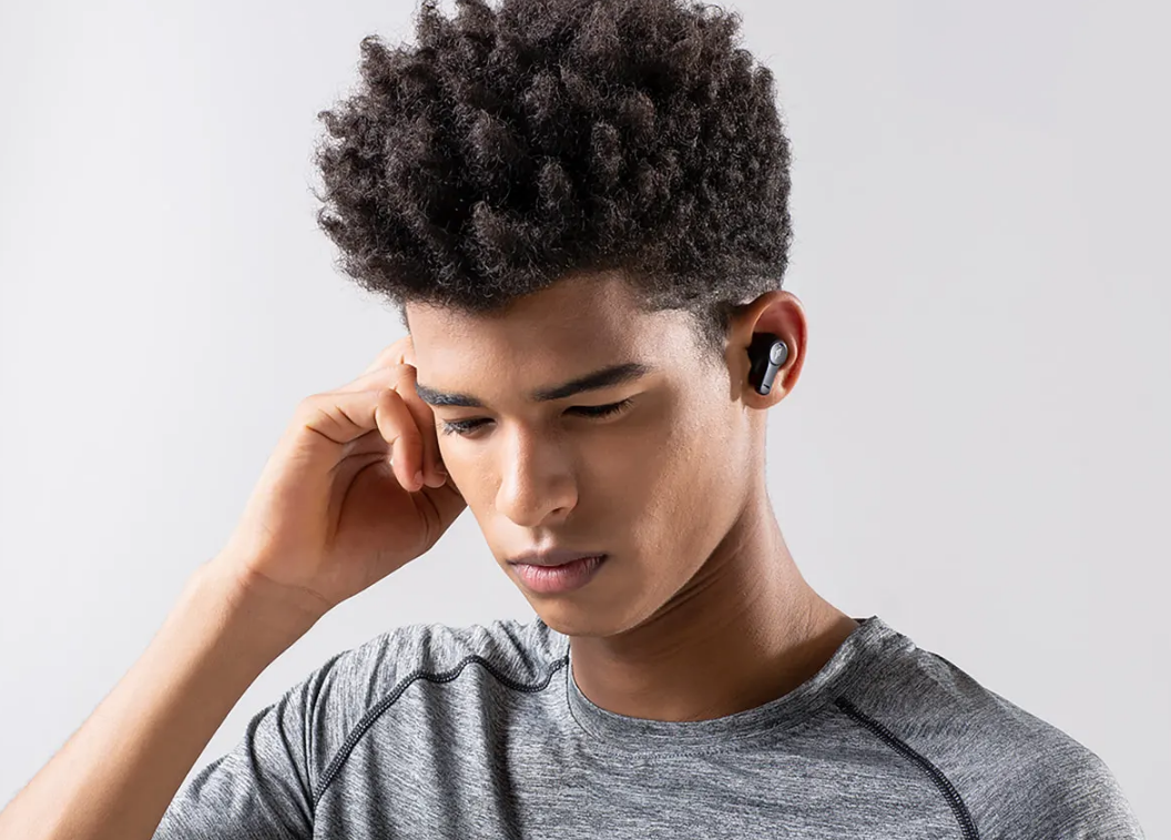 10 Quality Cheap Alternatives (Under $50) to Airpods 2024: Best ...