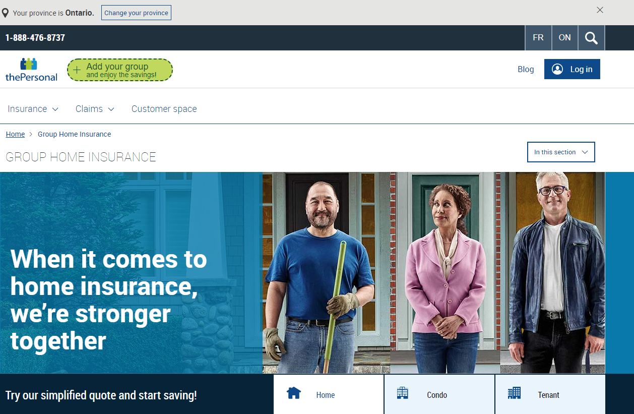 1627364627902600.png 1627364627902600.png