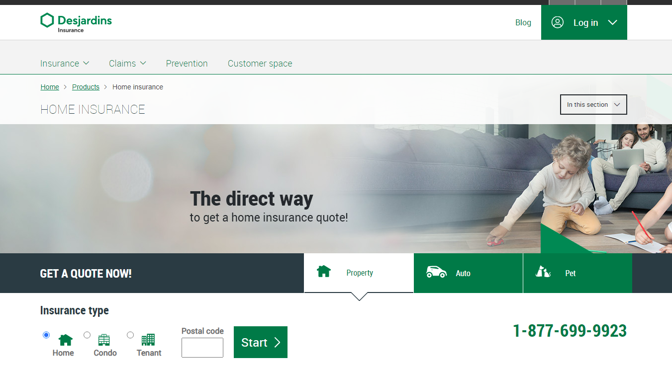 1627364729807937.png 1627364729807937.png