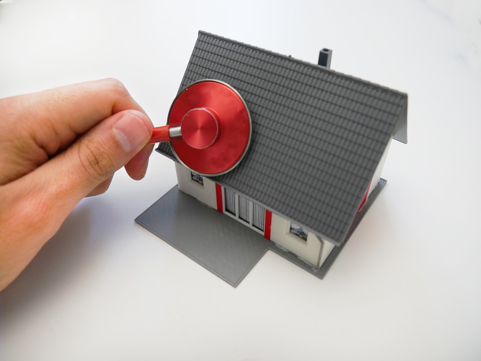 Home Insurance, Insurance, Real Estate, House, Property Home Insurance, Insurance, Real Estate, House, Property