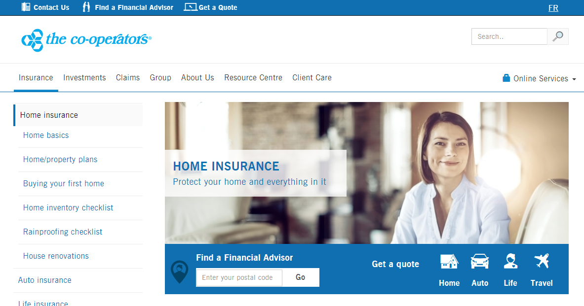 1627364505501697.png 1627364505501697.png