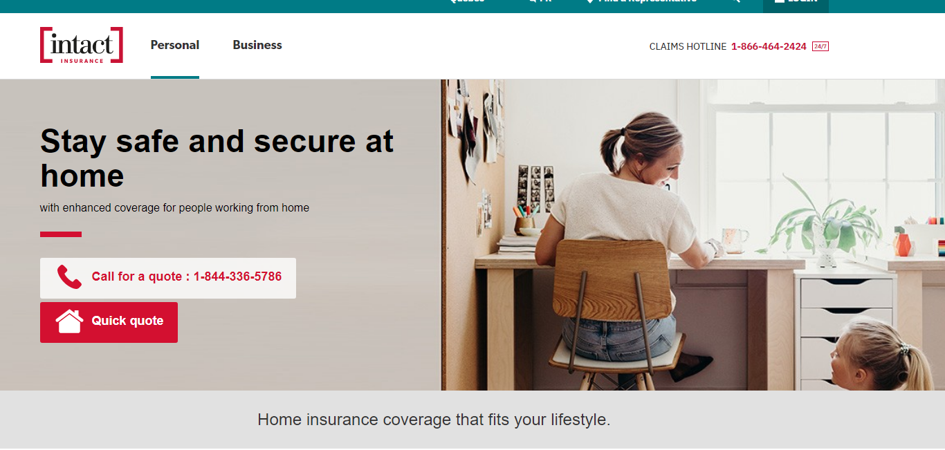 1627364917844637.png 1627364917844637.png