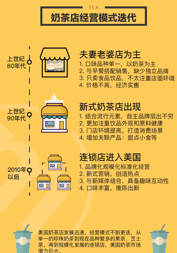 1627463699291346.png 1.png