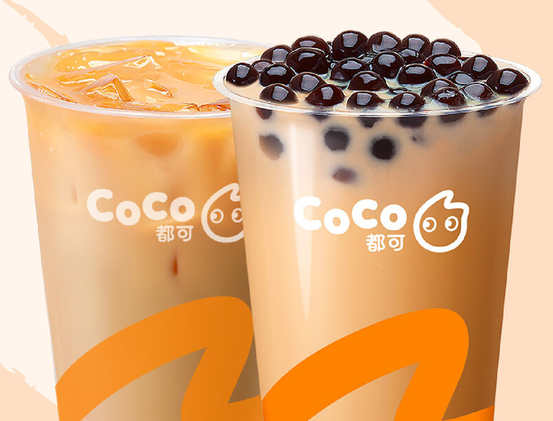 1627455822656741.png 1627455822656741.png