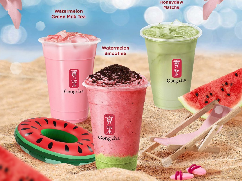 1627458508464417.png 1627458508464417.png