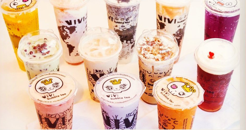 1627454925284972.png 1627454925284972.png