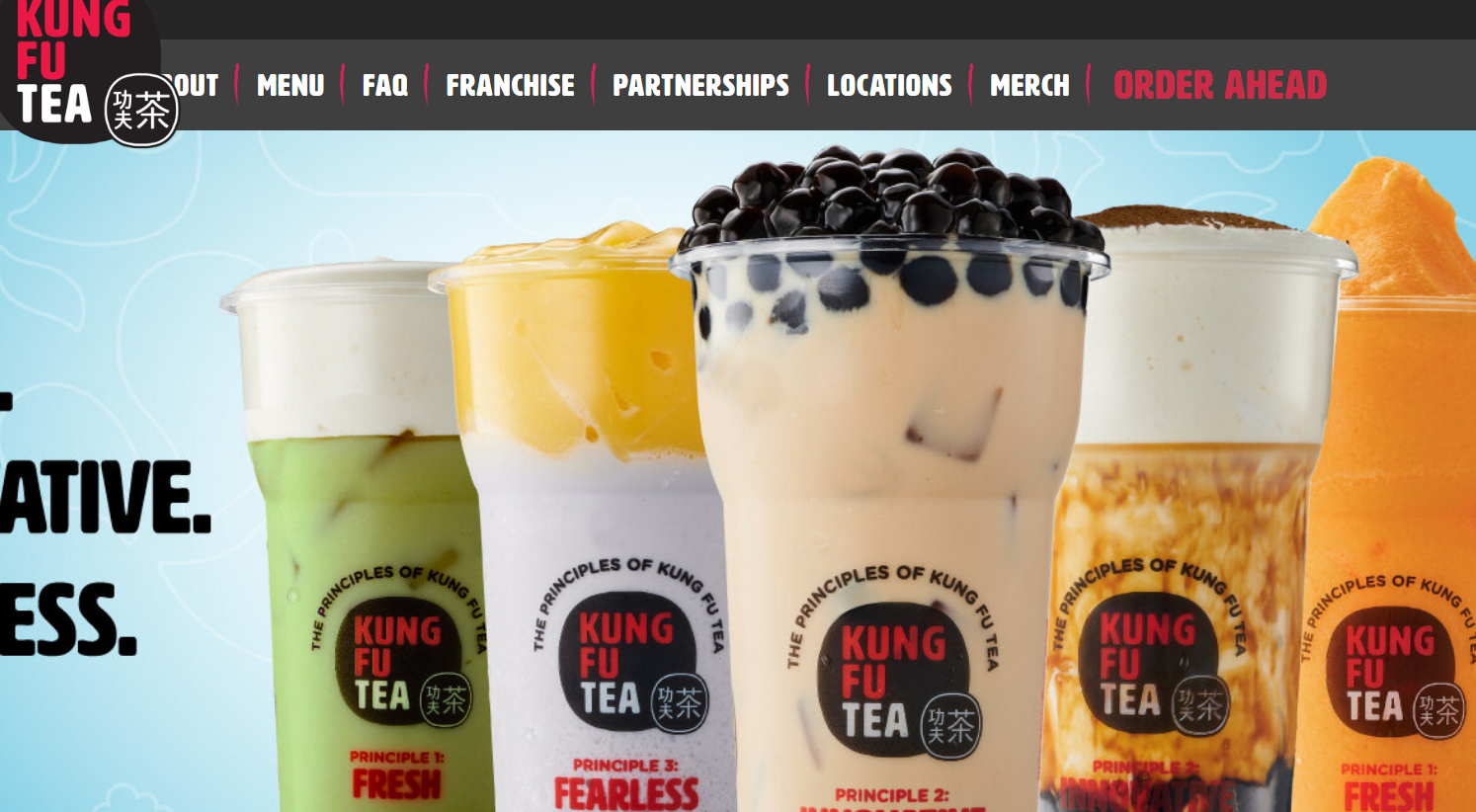 1627454003354269.png 1627454003354269.png