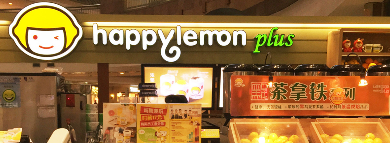 1627459350328159.png 1627459350328159.png