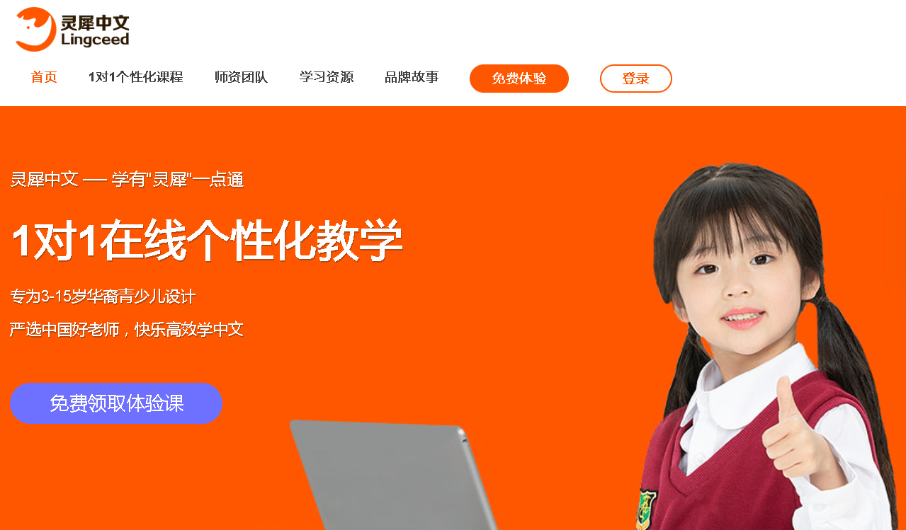 1627369651475252.png 1627369651475252.png