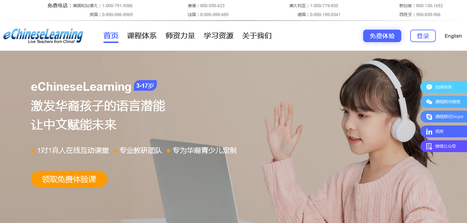 1627366927640508.png 1627366927640508.png