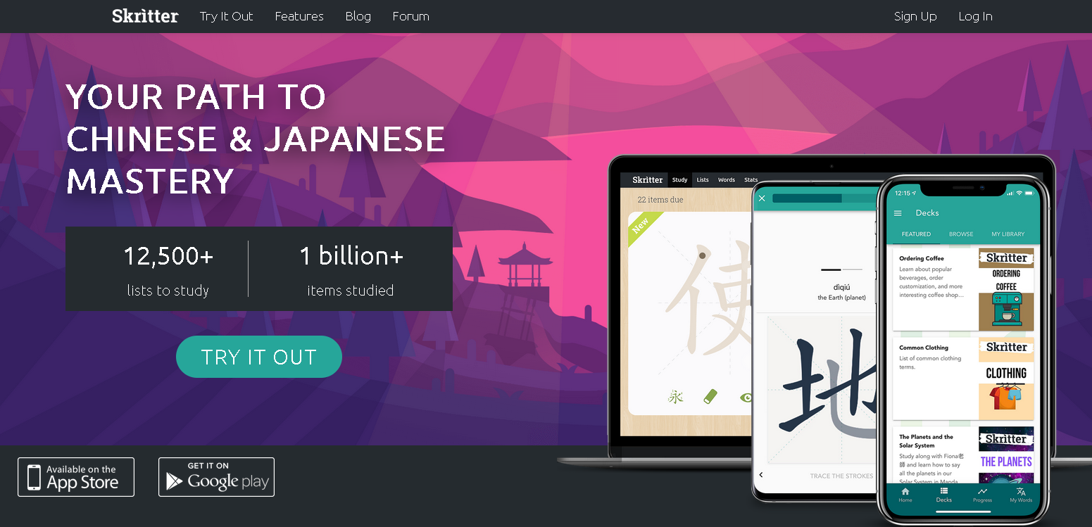 1627372136500024.png 1627372136500024.png