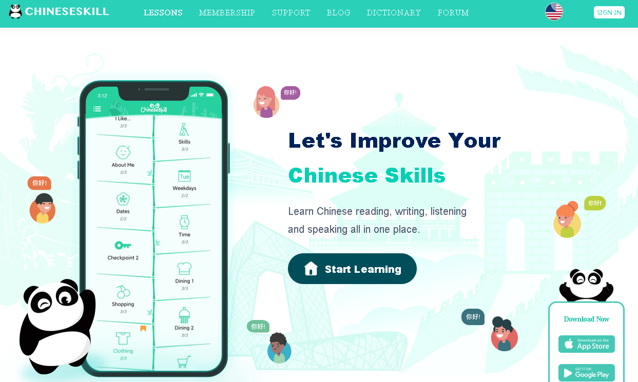 1627371721948961.png 1627371721948961.png