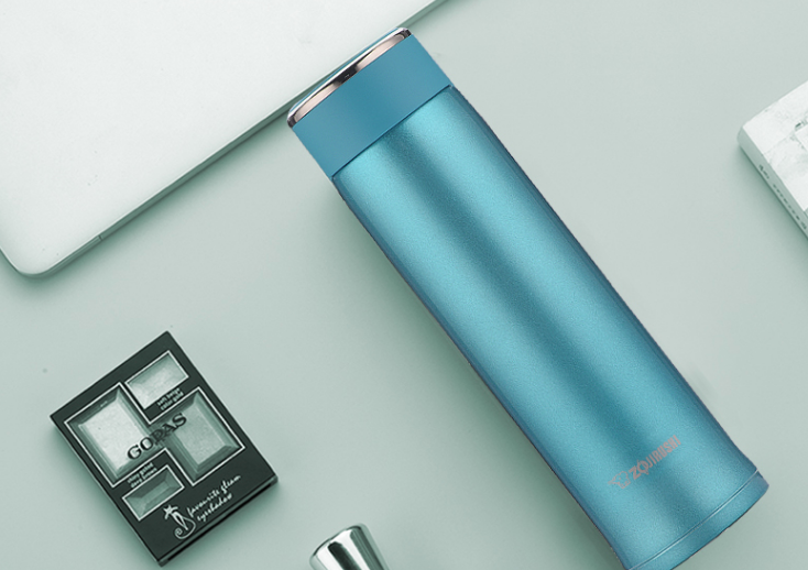 1627615238148790.png 1627615238148790.png