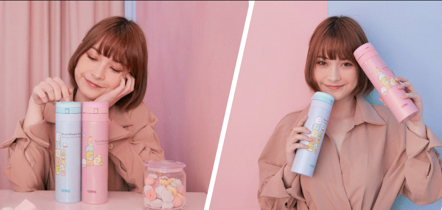 1627615089923808.png 1627615089923808.png