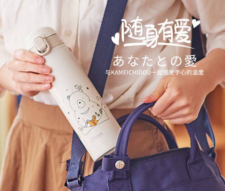 1627615001950582.png 1627615001950582.png