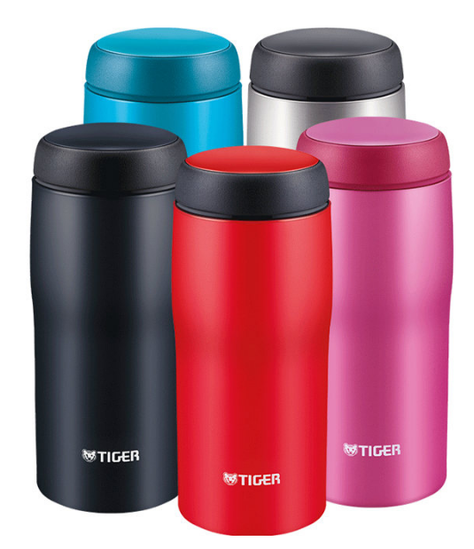 1605239564505127.png 1605239564505127.png