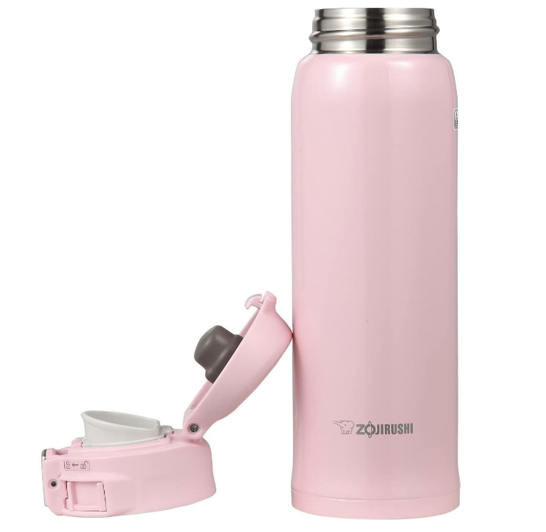 1627612249672981.png 1627612249672981.png