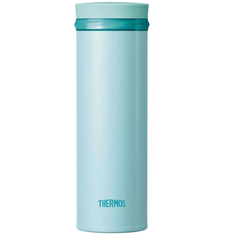 1627611975322271.png 1627611975322271.png