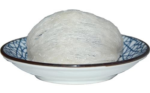 燕窝有几种:小盏 燕窝有几种:小盏