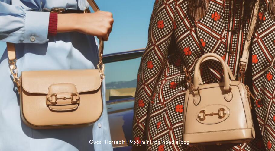 Gucci vs Louis Vuitton – Which brand is better and more expensive? - miss mv