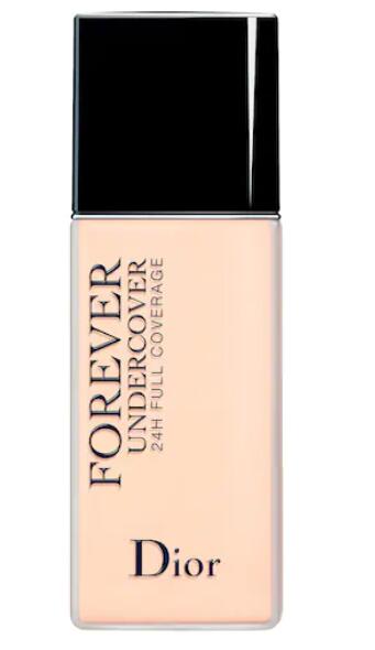 1619504419328007.jpg 1619504419328007.jpg