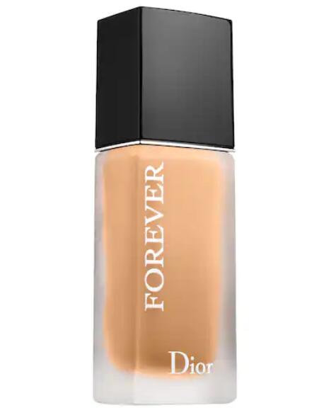 1619501526778953.jpg 1619501526778953.jpg