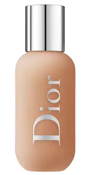 1619510697709855.jpg 1619510697709855.jpg