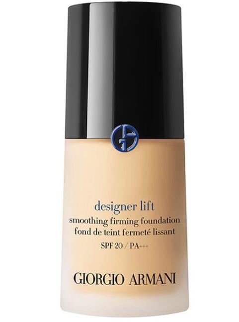 1598430126701386.jpg 1598430126701386.jpg