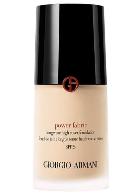 1598428386440521.jpg 1598428386440521.jpg