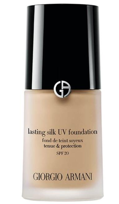 1598433441787645.jpg 1598433441787645.jpg