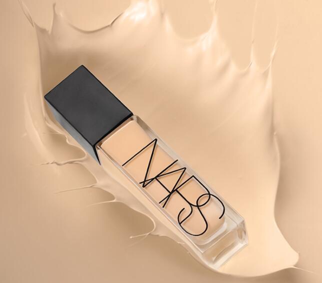 1598086759794037.jpg 1598086759794037.jpg