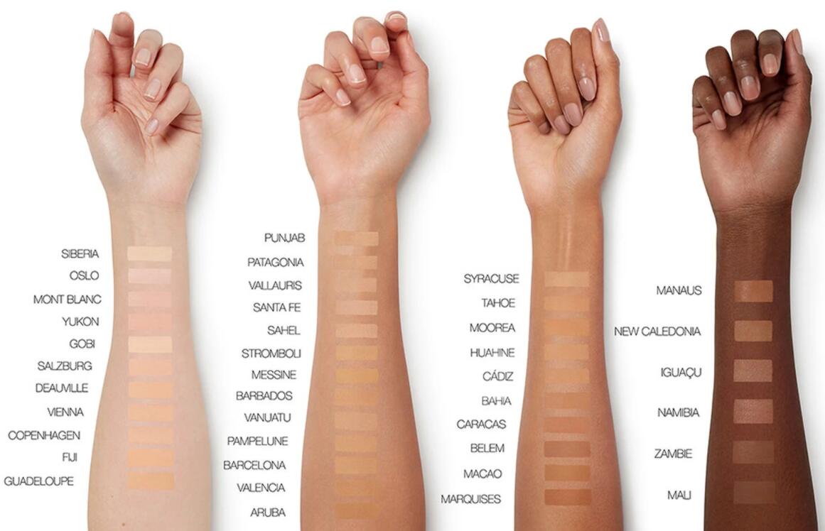 1598084244434640.jpg 1598084244434640.jpg