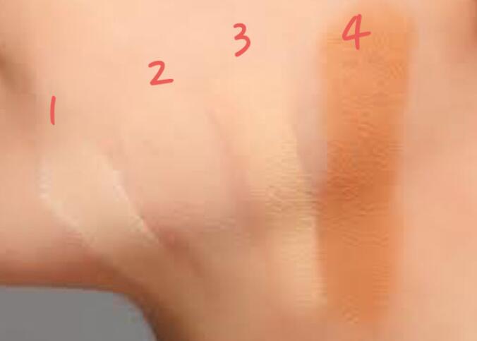 1597989584589169.jpg 1597989584589169.jpg