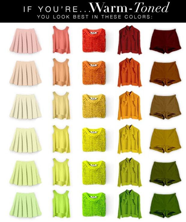 1597980072625337.jpg 1597980072625337.jpg