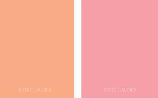 1597988914454981.jpg 1597988914454981.jpg