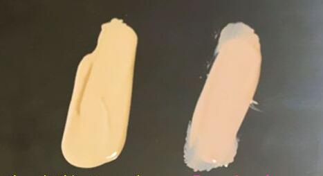 1597989025227174.jpg 1597989025227174.jpg