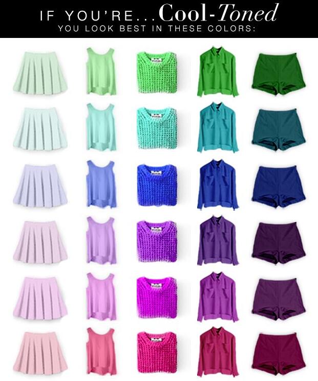 1597980069540815.jpg 1597980069540815.jpg