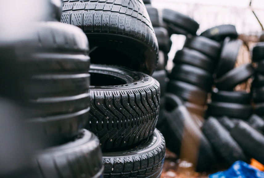 1628142251110490.png 1628142251110490.png