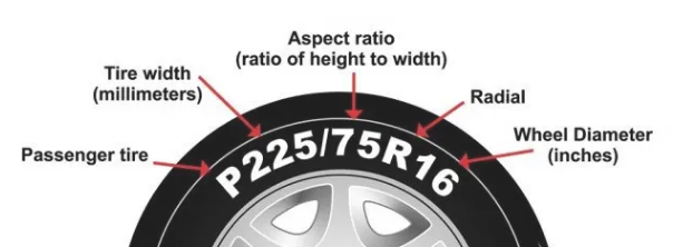 1628128088310614.png 1.png