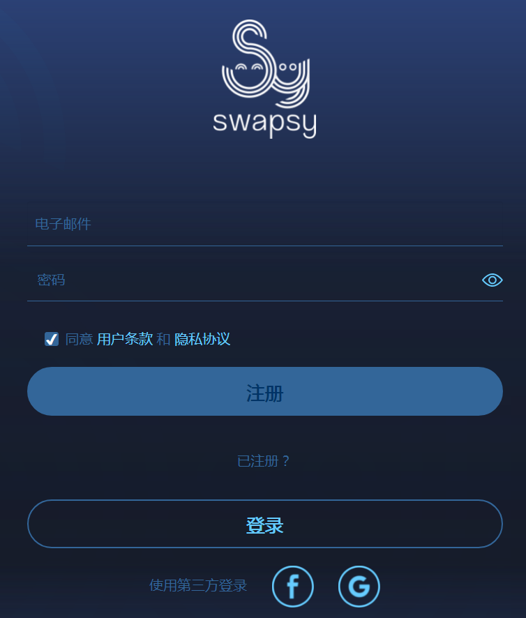 1628227725284952.png image.png