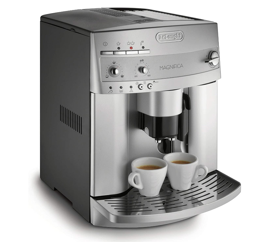 1628563848729823.png 1628563848729823.png