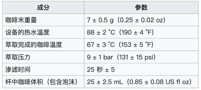 1628562042873537.png 1628562042873537.png