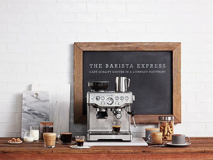 1628564833344918.png 1628564833344918.png