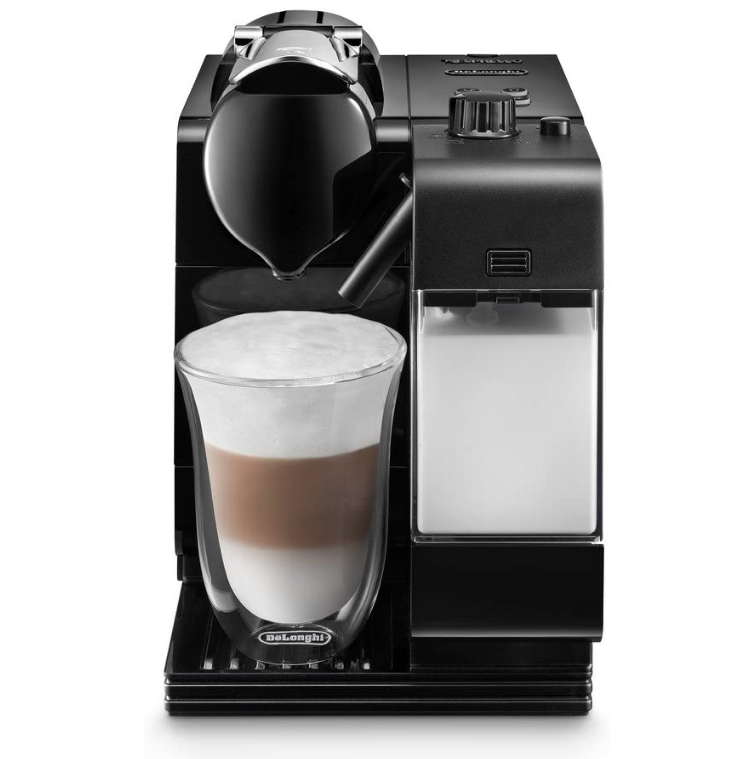 1628566252391599.png 1628566252391599.png