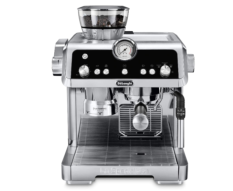 1628564281165555.png 1628564281165555.png